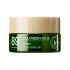 The Saem Крем для лица с алоэ Jeju Fresh Aloe Cream 89%, 50 мл The Saem Крем для лица с алоэ Jeju Fresh Aloe Cream 89%, 50 мл