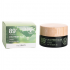The Saem Крем для лица с алоэ Jeju Fresh Aloe Cream 89%, 50 мл The Saem Крем для лица с алоэ Jeju Fresh Aloe Cream 89%, 50 мл