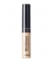 The Saem Консилер для маскировки недостатков Cover Perfection Tip Concealer Peach Beige, 6,5 г The Saem Консилер для маскировки недостатков Cover Perfection Tip Concealer Peach Beige, 6,5 г