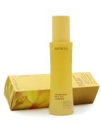 AMIJOLI  Гель для умывания с экстрактом юдзу и ресвератролом Antioxidant Mild Gel Сleanser Yuzu & Resveratrol, 150 мл