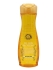Daeng Gi Meo Ri Шампунь против выпадения волос с рапсовым маслом Yellow Blossom Anti-Hair Loss Shampoo, 400 мл Daeng Gi Meo Ri Шампунь против выпадения волос с рапсовым маслом Yellow Blossom Anti-Hair Loss Shampoo, 400 мл