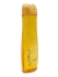 Daeng Gi Meo Ri Шампунь против выпадения волос с рапсовым маслом Yellow Blossom Anti-Hair Loss Shampoo, 400 мл Daeng Gi Meo Ri Шампунь против выпадения волос с рапсовым маслом Yellow Blossom Anti-Hair Loss Shampoo, 400 мл