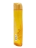 Daeng Gi Meo Ri Шампунь против выпадения волос с рапсовым маслом Yellow Blossom Anti-Hair Loss Shampoo, 400 мл Daeng Gi Meo Ri Шампунь против выпадения волос с рапсовым маслом Yellow Blossom Anti-Hair Loss Shampoo, 400 мл