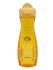 Daeng Gi Meo Ri Шампунь против выпадения волос с рапсовым маслом Yellow Blossom Anti-Hair Loss Shampoo, 400 мл Daeng Gi Meo Ri Шампунь против выпадения волос с рапсовым маслом Yellow Blossom Anti-Hair Loss Shampoo, 400 мл