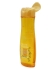 Daeng Gi Meo Ri Шампунь против выпадения волос с рапсовым маслом Yellow Blossom Anti-Hair Loss Shampoo, 400 мл Daeng Gi Meo Ri Шампунь против выпадения волос с рапсовым маслом Yellow Blossom Anti-Hair Loss Shampoo, 400 мл