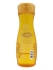 Daeng Gi Meo Ri Шампунь против выпадения волос с рапсовым маслом Yellow Blossom Anti-Hair Loss Shampoo, 400 мл Daeng Gi Meo Ri Шампунь против выпадения волос с рапсовым маслом Yellow Blossom Anti-Hair Loss Shampoo, 400 мл