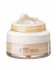 The Saem Маска для лица ночная для яркости кожи Sooyeran Radiance Mask, 80 мл The Saem Маска для лица ночная для яркости кожи Sooyeran Radiance Mask, 80 мл