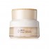The Saem Маска для лица ночная для яркости кожи Sooyeran Radiance Mask, 80 мл The Saem Маска для лица ночная для яркости кожи Sooyeran Radiance Mask, 80 мл