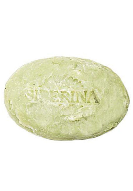 Siberina Натуральное мыло Кедровое, 90 г