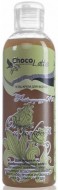 ChocoLatte Гель-крем для волос Фито-Шампунь №2 Объем и Легкость жирных и комбинированных волос, 200 мл ChocoLatte Гель-крем для волос Фито-Шампунь №2 Объем и Легкость жирных и комбинированных волос, 200 мл
