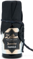 Zeitun Эфирное масло "Жасмин", 10 мл
