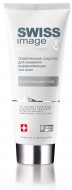 SWISS IMAGE Осветляющее средство для умывания выравнивающее тон кожи, 200 мл