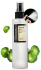 COSRX Centella Water Alcohol-Free Toner Тоник с экстрактом центеллы, 150 мл