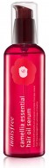 Innisfree Camellia Essential Hair Oil Serum Сыворотка для волос с камелией, 150 мл Innisfree Camellia Essential Hair Oil Serum Сыворотка для волос с камелией, 150 мл