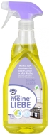 Meine Liebe Средство для мытья кухонных поверхностей, 500 мл Meine Liebe Средство для мытья кухонных поверхностей, 500 мл