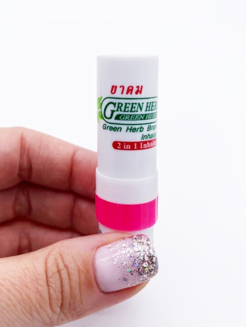 ингалятор green herb 2 в 1. Green herb ингалятор карандаш 2 в 1. грин херб ингалятор 2 в 1. Green herb ингалятор карандаш 2 в 1. Green herb ингалятор карандаш 2 в 1.