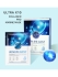 Enough Маска для лица с коллагеном Ultra 10 Collagen Pro Marine Mask Pack, 5 шт*25 г Enough Маска для лица с коллагеном Ultra 10 Collagen Pro Marine Mask Pack, 5 шт*25 г