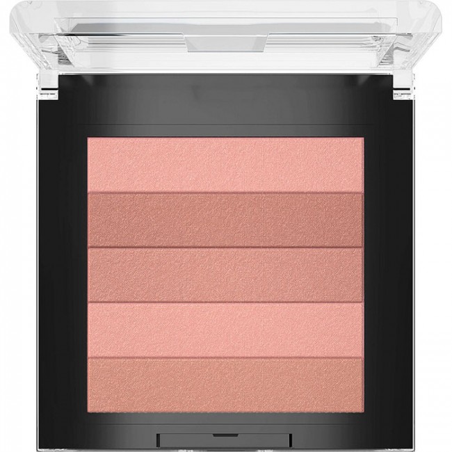 Sante Хайлайтер № 01 Палитра Нюд, 7 г Sante Хайлайтер № 01 Палитра Нюд, 7 г