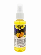 Rochjana Косметическое масло Манго Mango Oil, 100 мл