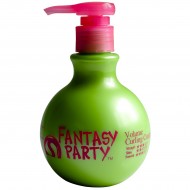 Angel Fantasy Party Крем для объема вьющихся волос, 250 мл Angel Fantasy Party Крем для объема вьющихся волос, 250 мл