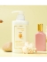 JMsolution Лосьон для тела с медом и гарденией Life Honey Gardenia Body Lotion, 500 мл