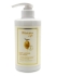 JMsolution Лосьон для тела с медом и гарденией Life Honey Gardenia Body Lotion, 500 мл