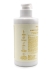 JMsolution Лосьон для тела с медом и гарденией Life Honey Gardenia Body Lotion, 500 мл