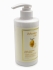 JMsolution Лосьон для тела с медом и гарденией Life Honey Gardenia Body Lotion, 500 мл