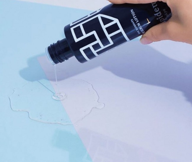 Lapidem Pure Serum Lotion Глубокоувлажняющий лосьон-сыворотка Пять элементов, 180 мл Lapidem Pure Serum Lotion Глубокоувлажняющий лосьон-сыворотка Пять элементов, 180 мл