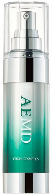 C’BON АЕ Axending Essence MD Сыворотка для деликатной кожи, 35 мл