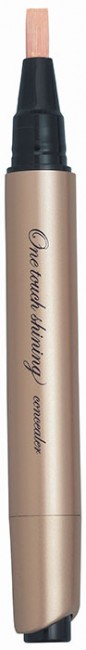 Salon De Flouveil Пудра-карандаш Сияние One Touch Shining Concealer, 9 г