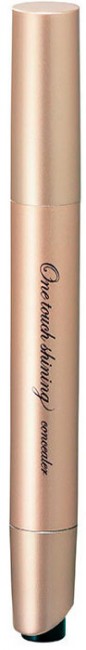 Salon De Flouveil Пудра-карандаш Сияние One Touch Shining Concealer, 9 г