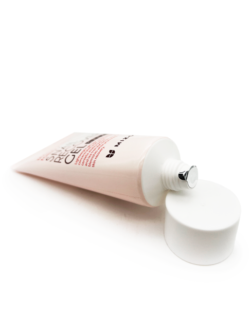 MIZON Крем-гель для лица с муцином улитки Snail Recovery Gel Cream, 45 мл MIZON Крем-гель для лица с муцином улитки Snail Recovery Gel Cream, 45 мл