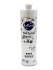 KAO Средство для мытья посуды и раковин без запаха CuCute Natural Days Unscented, 220 мл KAO Средство для мытья посуды и раковин без запаха CuCute Natural Days Unscented, 220 мл