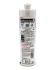 KAO Средство для мытья посуды и раковин без запаха CuCute Natural Days Unscented, 220 мл KAO Средство для мытья посуды и раковин без запаха CuCute Natural Days Unscented, 220 мл