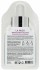 LA MISO Ampoule mask collagen Маска ампульная с коллагеном, 25 г