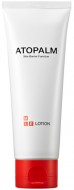 Atopalm Skin Barrier Function MLE Lotion Лосьон с многослойной эмульсией, 120 мл