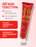 SOOSAN Увлажняющий крем для рук с ароматом апельсина Soft Care Hand Cream Orange Delight, 50 мл SOOSAN Увлажняющий крем для рук с ароматом апельсина Soft Care Hand Cream Orange Delight, 50 мл