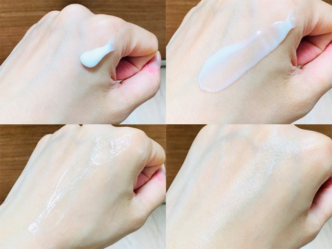 The Saem Лосьон для тела с алоэ Jeju Fresh Aloe Soothing Lotion 90%, 250 мл The Saem Лосьон для тела с алоэ Jeju Fresh Aloe Soothing Lotion 90%, 250 мл