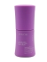 AMIJOLI Крем для лица с экстрактом юдзу и ресвератролом Antioxidant Moistruzing Face Cream Yuzu & Resveratrol,  50 мл
