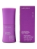 AMIJOLI Крем для лица с экстрактом юдзу и ресвератролом Antioxidant Moistruzing Face Cream Yuzu & Resveratrol,  50 мл