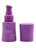 AMIJOLI Крем для лица с экстрактом юдзу и ресвератролом Antioxidant Moistruzing Face Cream Yuzu & Resveratrol,  50 мл