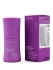 AMIJOLI Крем для лица с экстрактом юдзу и ресвератролом Antioxidant Moistruzing Face Cream Yuzu & Resveratrol,  50 мл