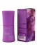 AMIJOLI Крем для лица с экстрактом юдзу и ресвератролом Antioxidant Moistruzing Face Cream Yuzu & Resveratrol,  50 мл
