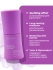AMIJOLI Крем для лица с экстрактом юдзу и ресвератролом Antioxidant Moistruzing Face Cream Yuzu & Resveratrol,  50 мл