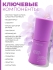 AMIJOLI Крем для лица с экстрактом юдзу и ресвератролом Antioxidant Moistruzing Face Cream Yuzu & Resveratrol,  50 мл