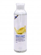 Eco Branch Тонер для лица с экстрактом ласточкиного гнезда Bird's Nest Hypoallergenic Skin Toner, 250 мл