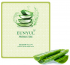 EUNYUL Aloe Mask Pack Маска для лица с экстрактом алоэ, 30 мл