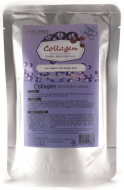 Inoface Collagen Modeling Mask Альгинатная маска "Коллаген", 200 г