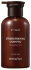 Innisfree My Hair Recipe Strength Shampoo For Weak Hair Roots Укрепляющий шампунь против выпадения, 330 мл